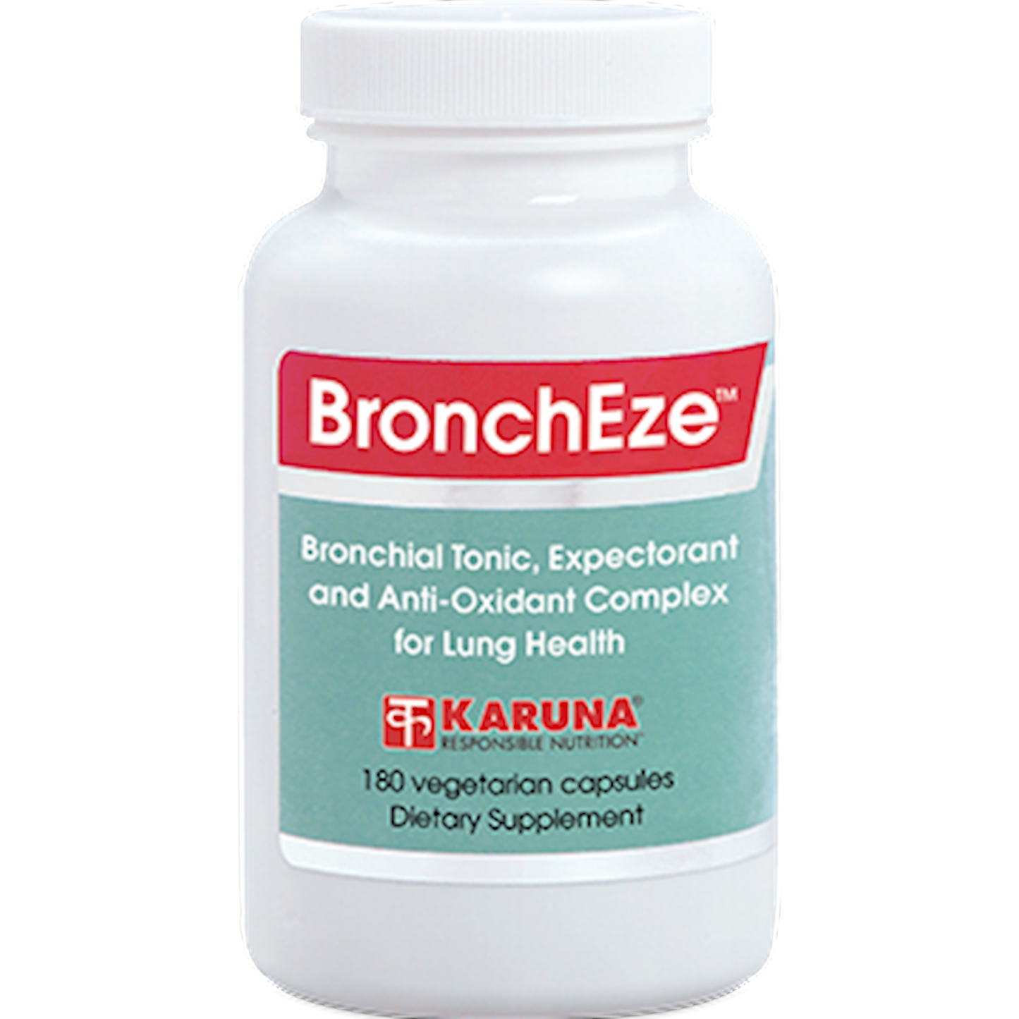 BronchEze