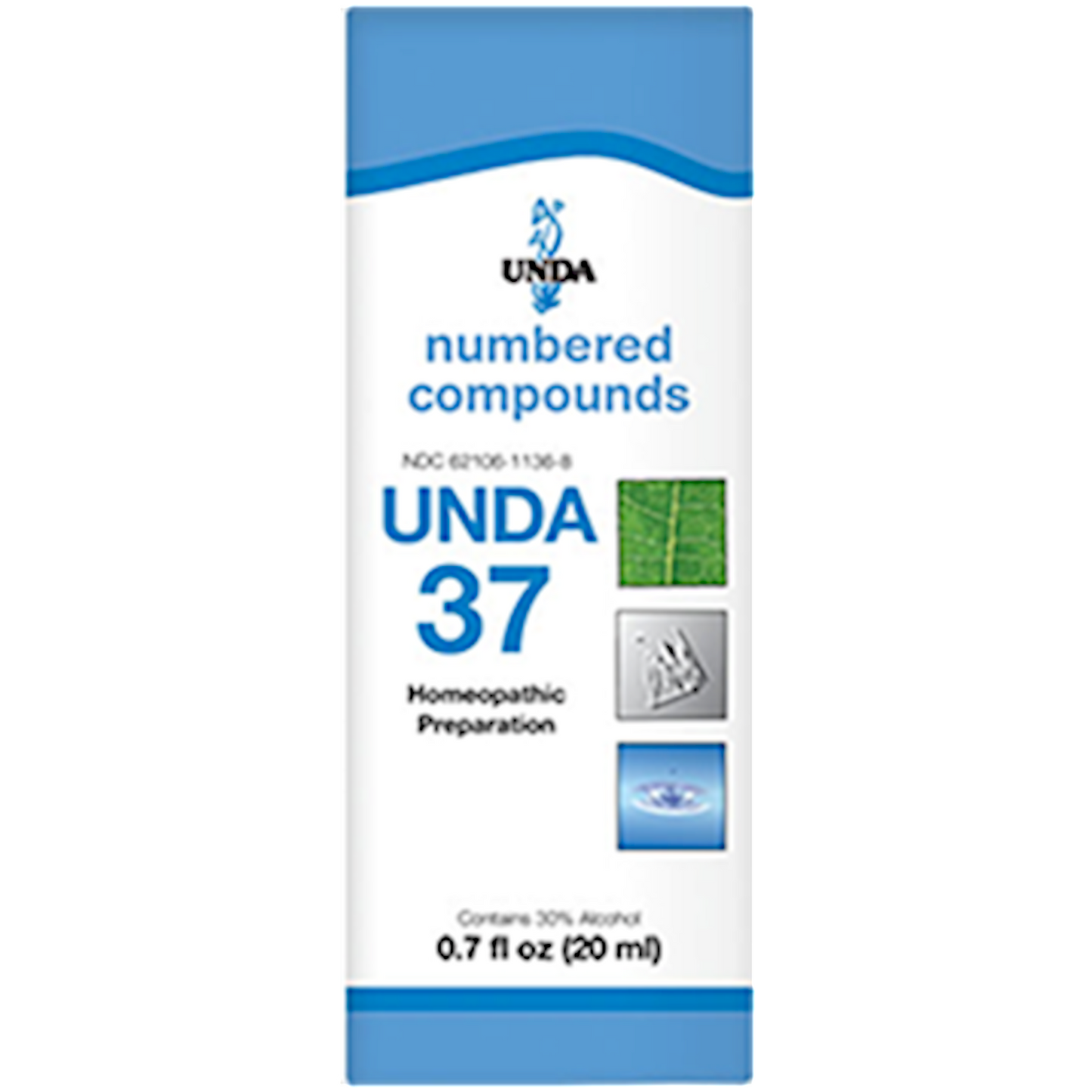 Unda 37