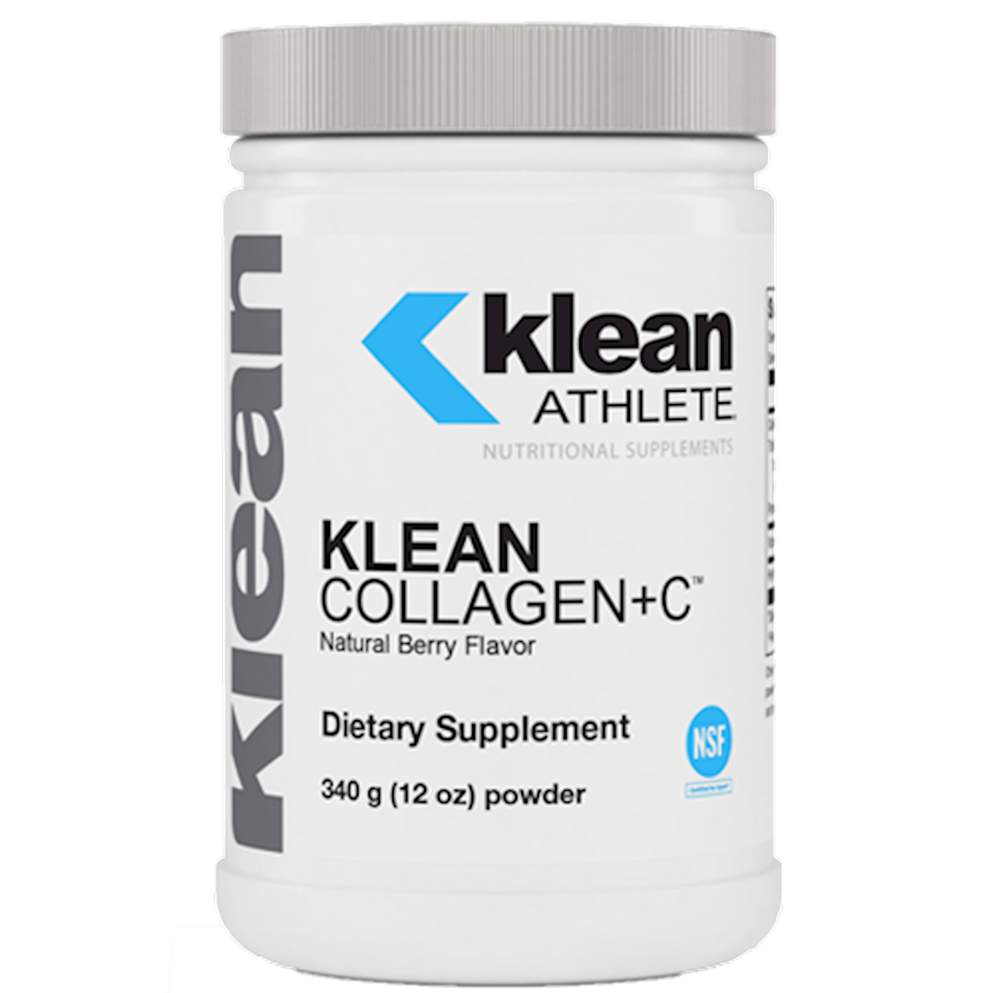 Collagen + C