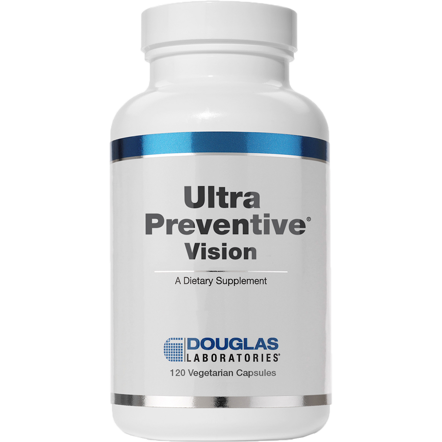 Ultra Preventive Vision