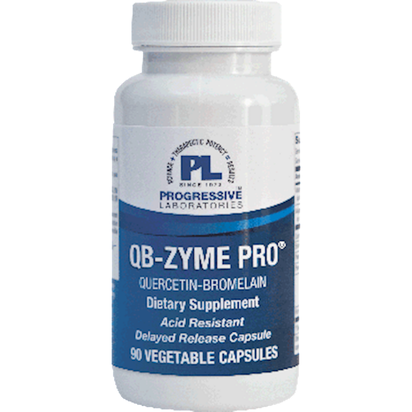 QB-Zyme Pro