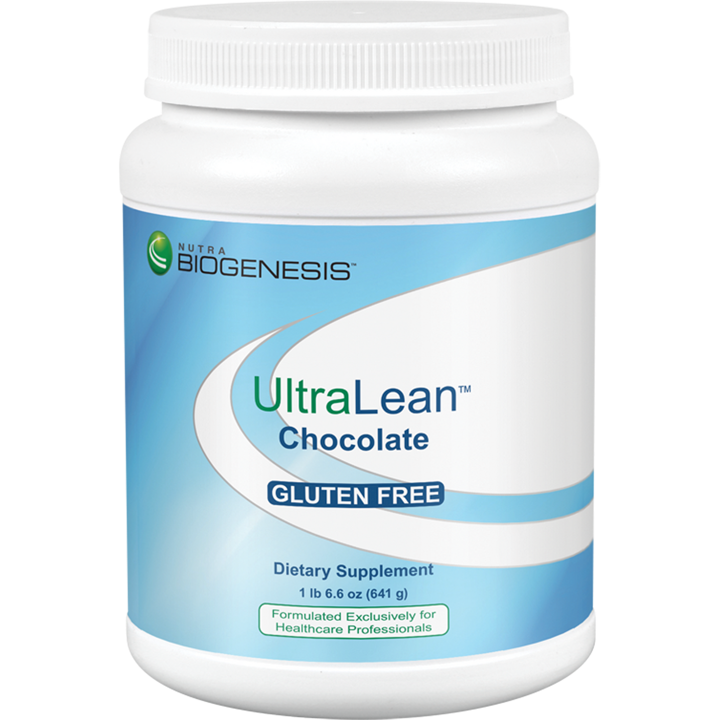 UltraLean Chocolate