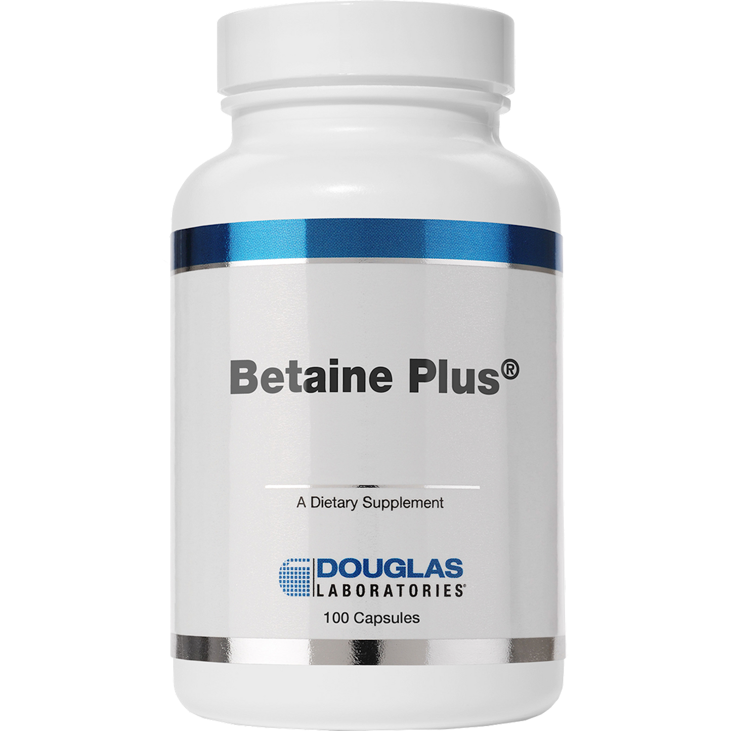 Betaine Plus