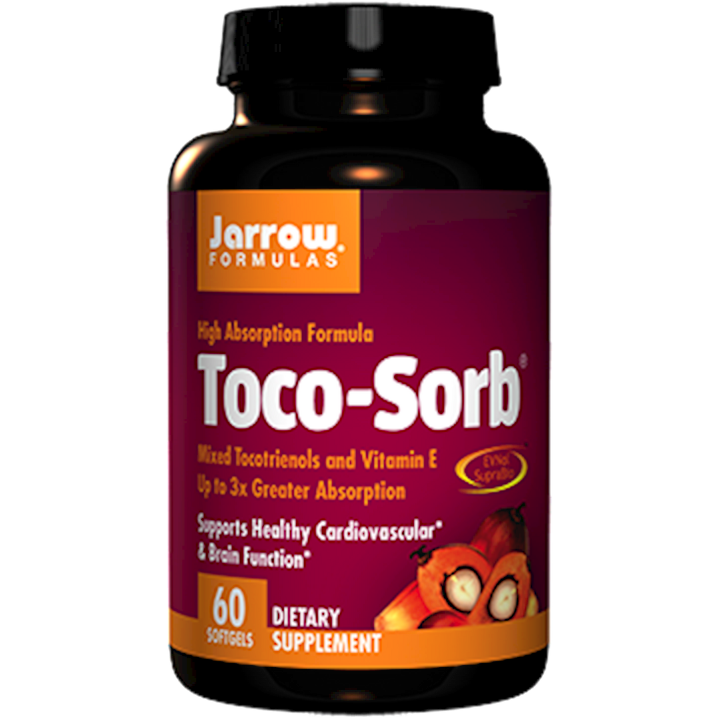 Toco-Sorb