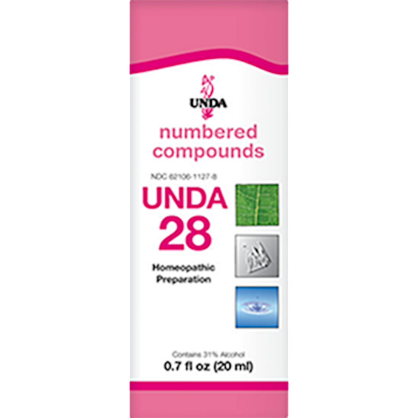 Unda 28
