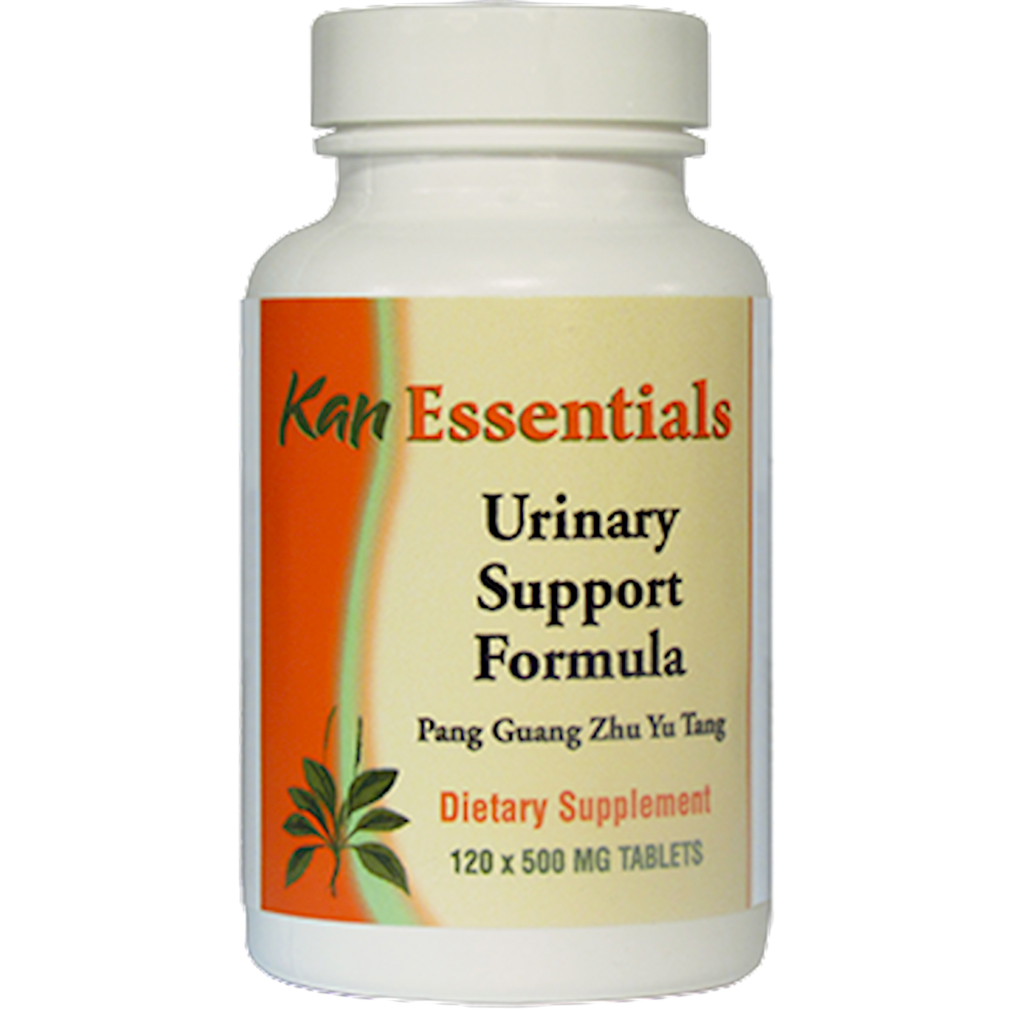 Urinary Support