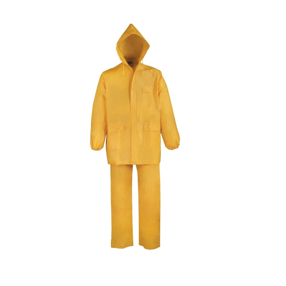 Diamondback 8127-XXXL Rain Suit, 3XL
