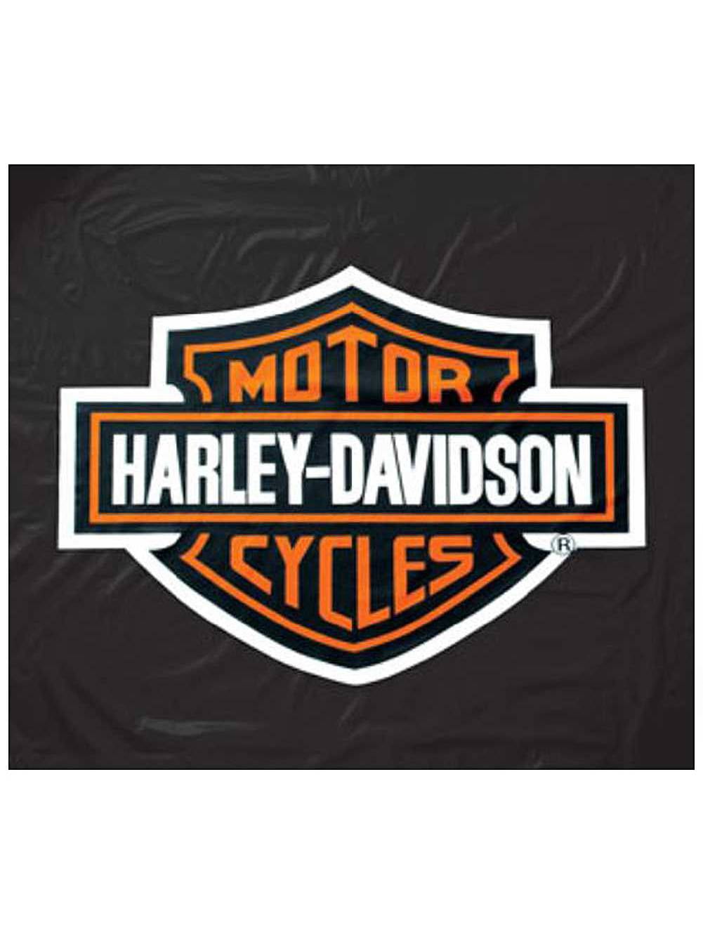 8 ft Black Vinyl Pool Table Cover HDL-11160