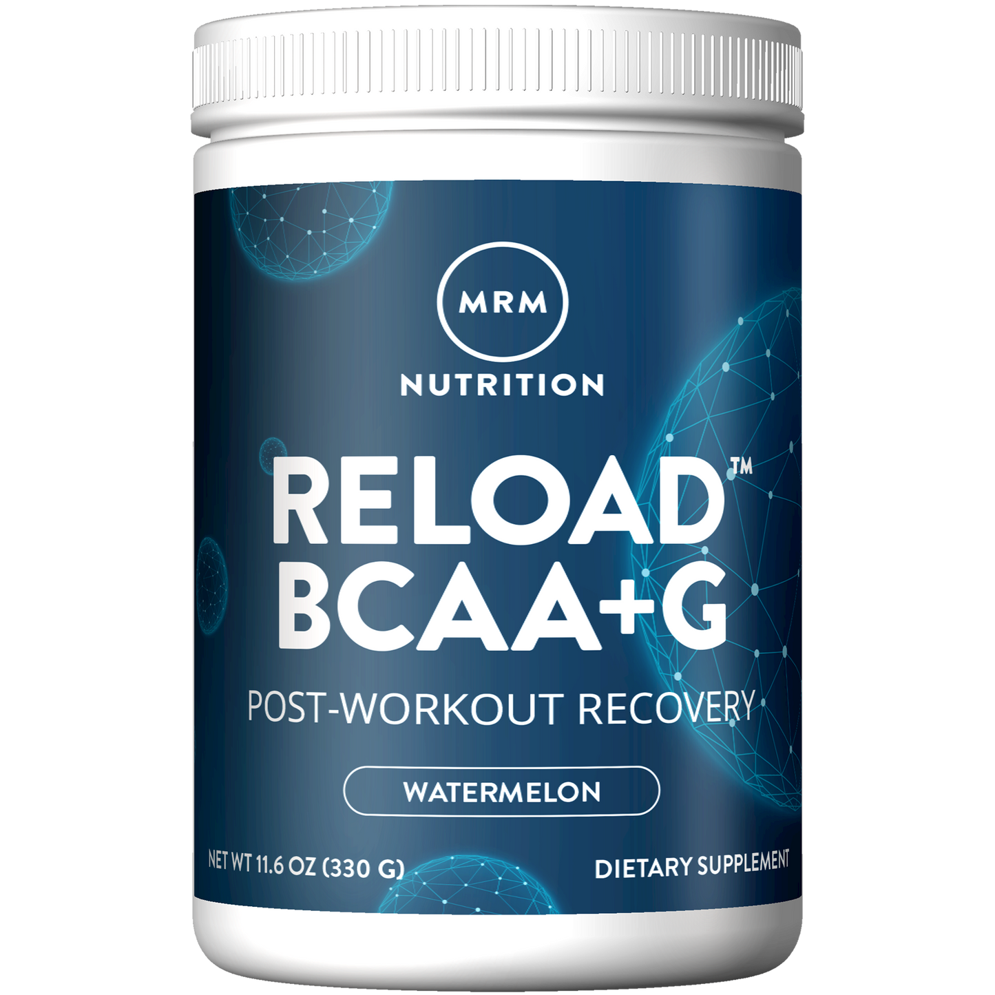 Reload Natural Watermelon