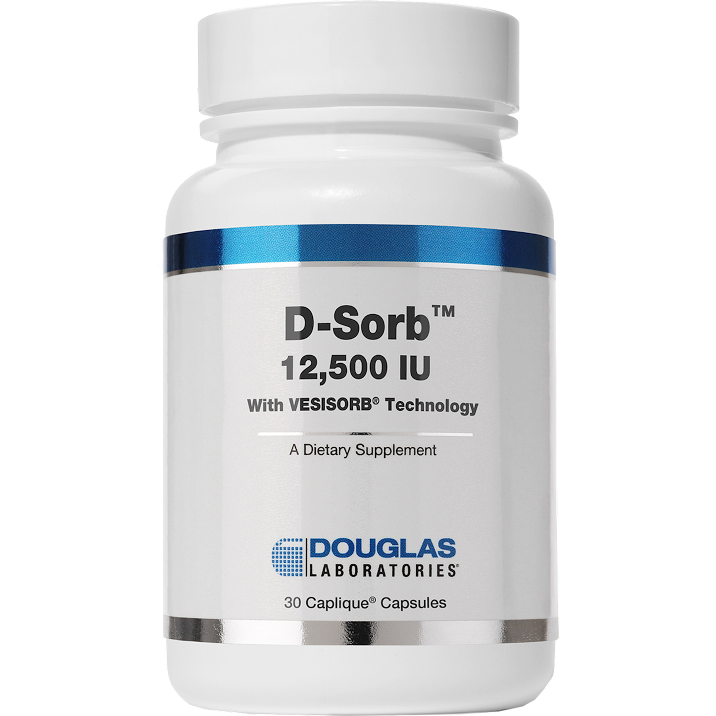 D-Sorb