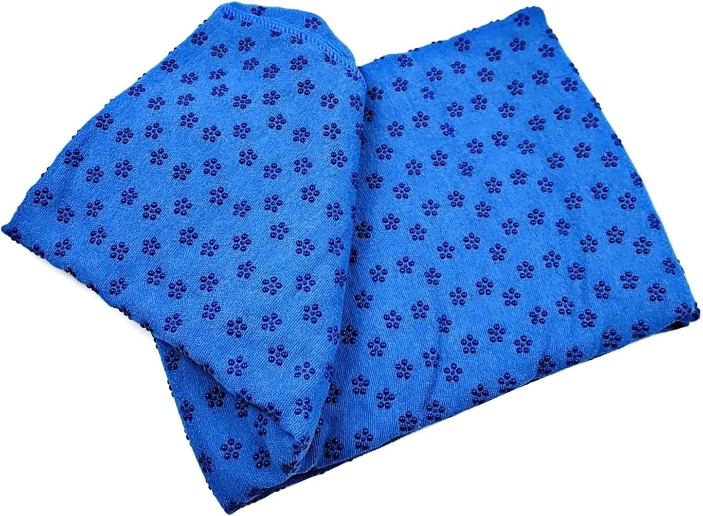 Aokid Yoga Mat Fitness Exercise Pilates Mat Easy to Wash for Home