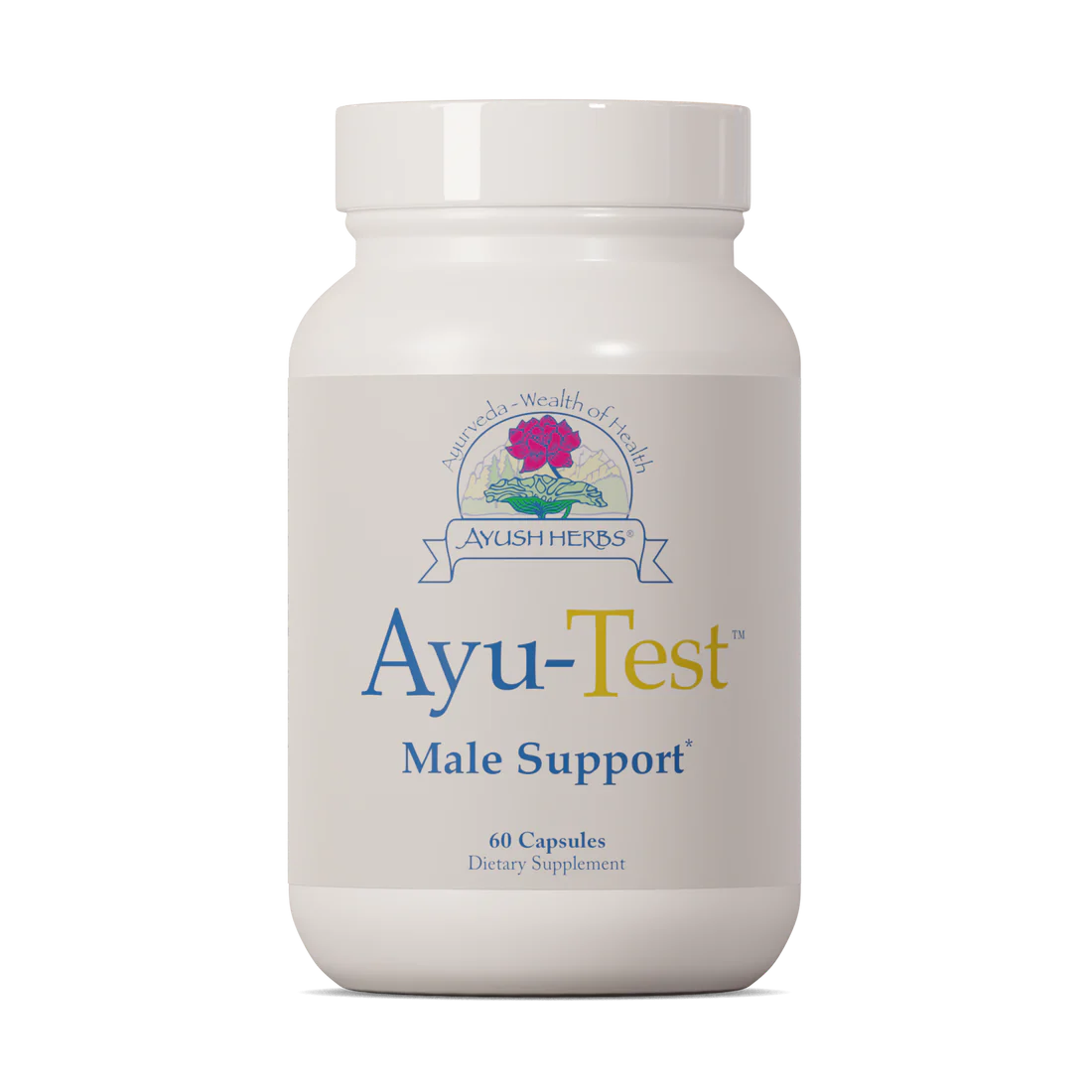 Ayu-test™