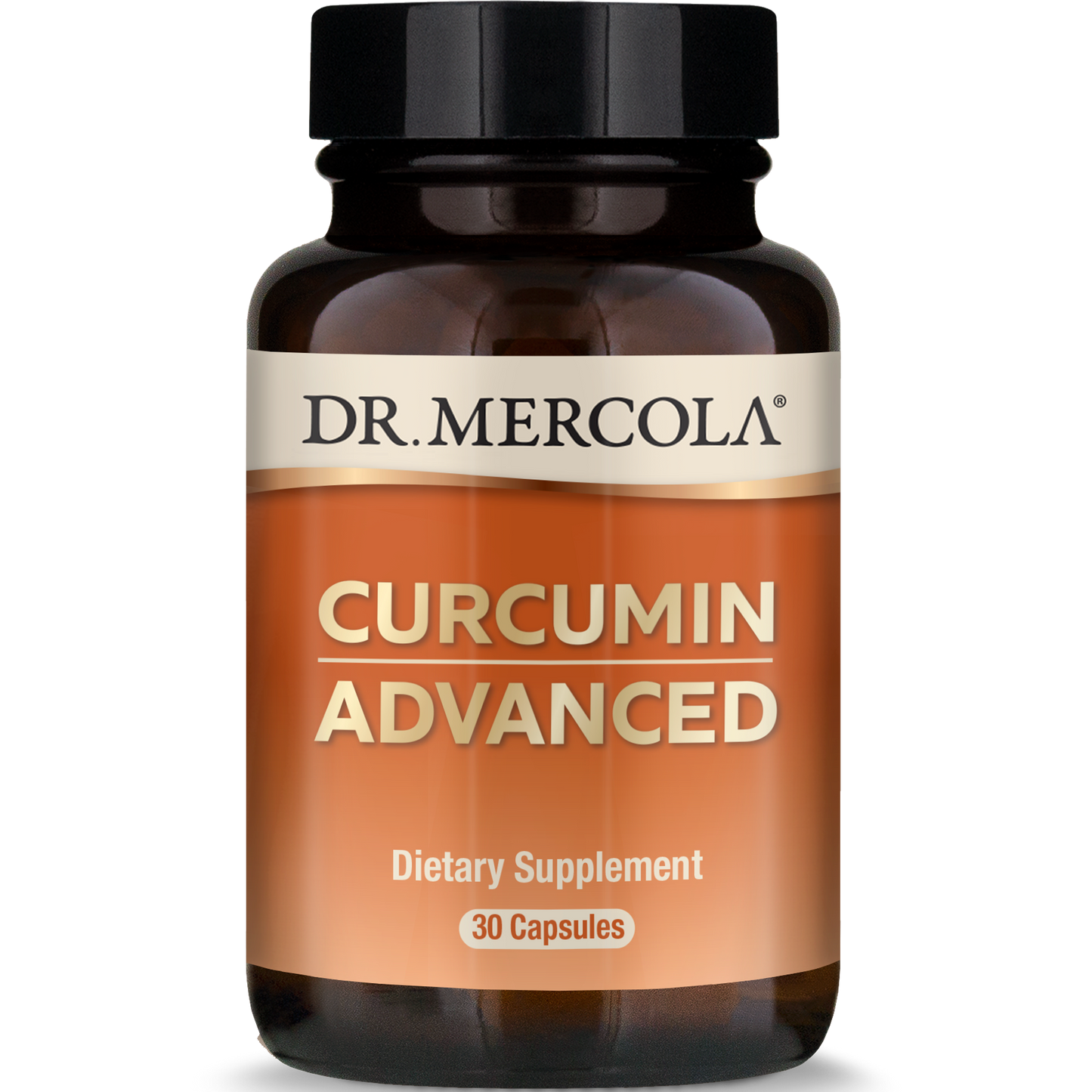 Curcumin Advanced