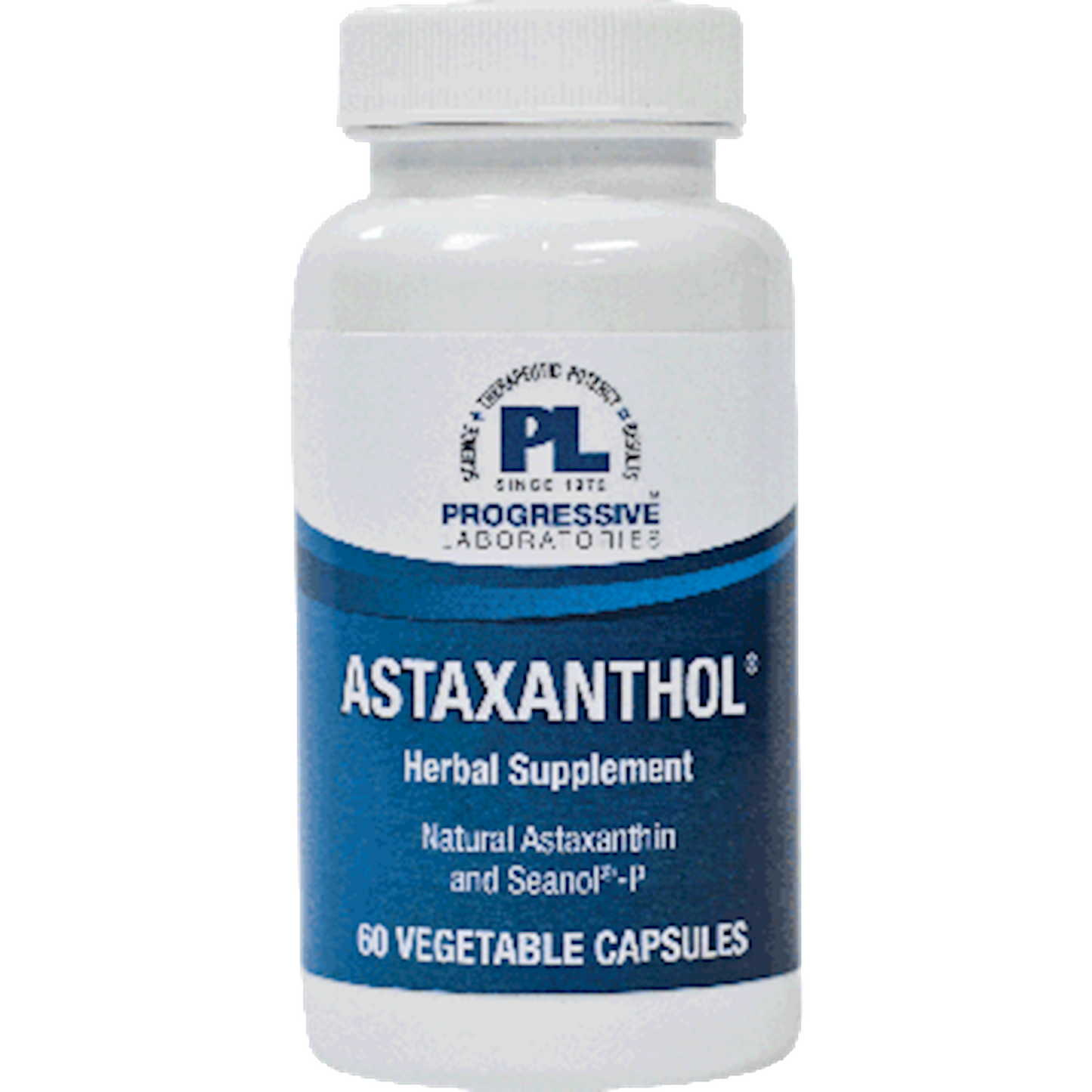 Astaxanthol