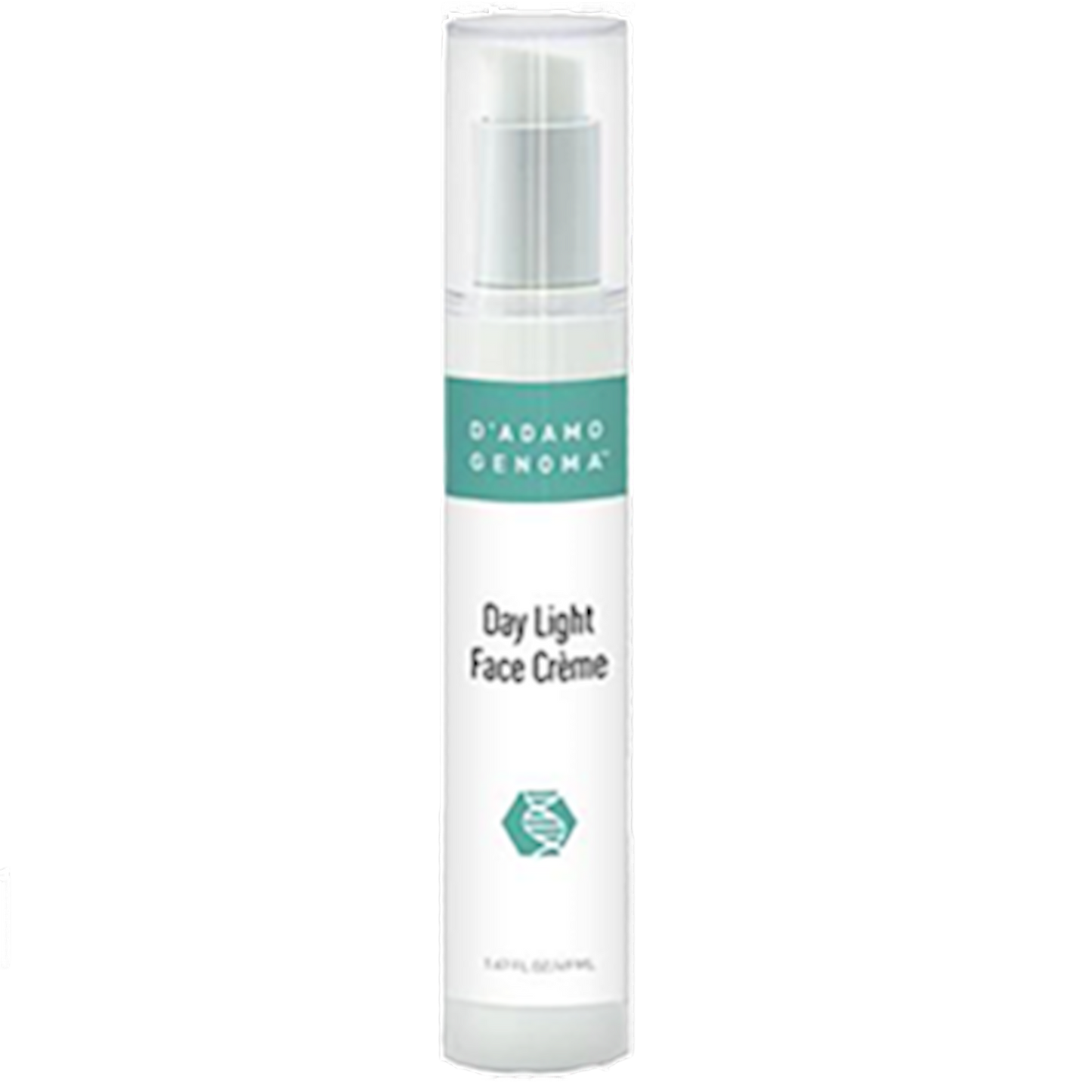 Day Light Face Creme