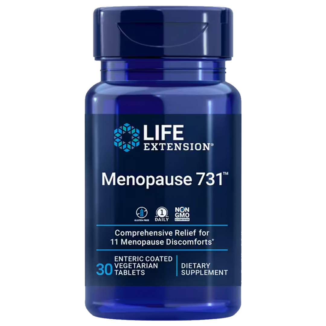 Menopause731