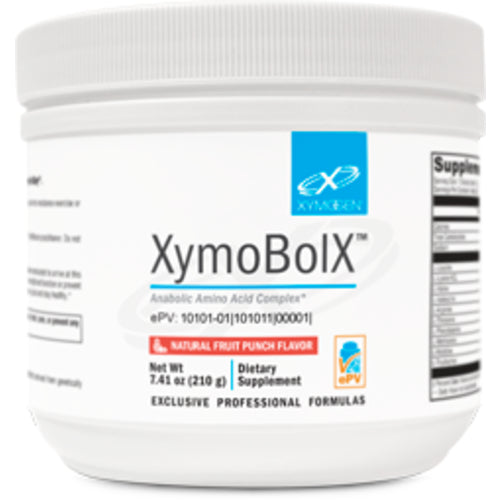 XymoBolX™