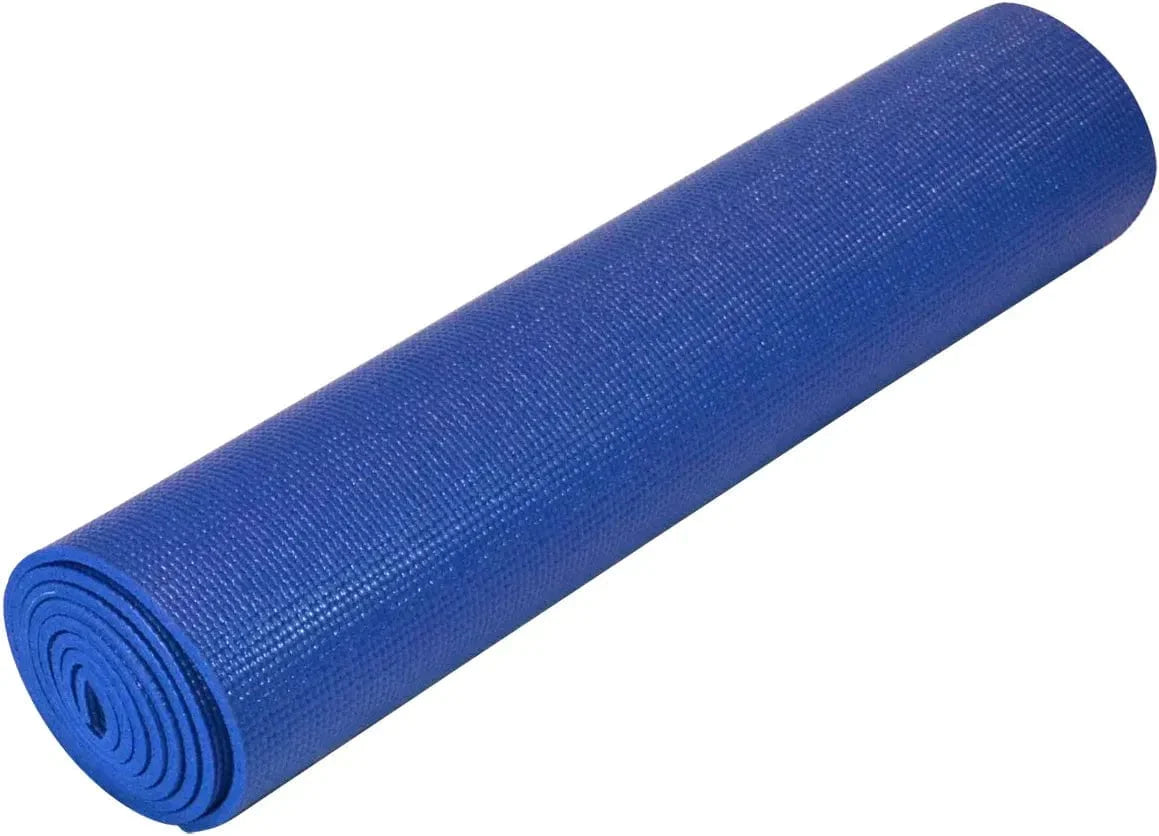 Yoga Direct Extra Wide Yoga Mat