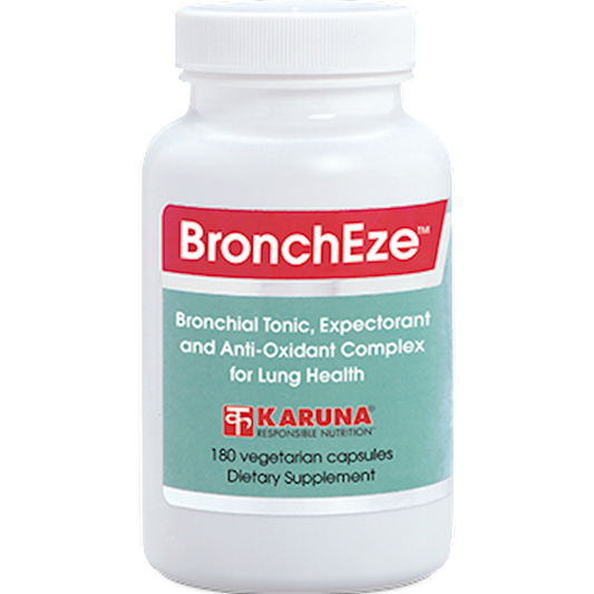 BronchEze