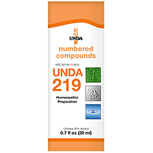 Unda 219