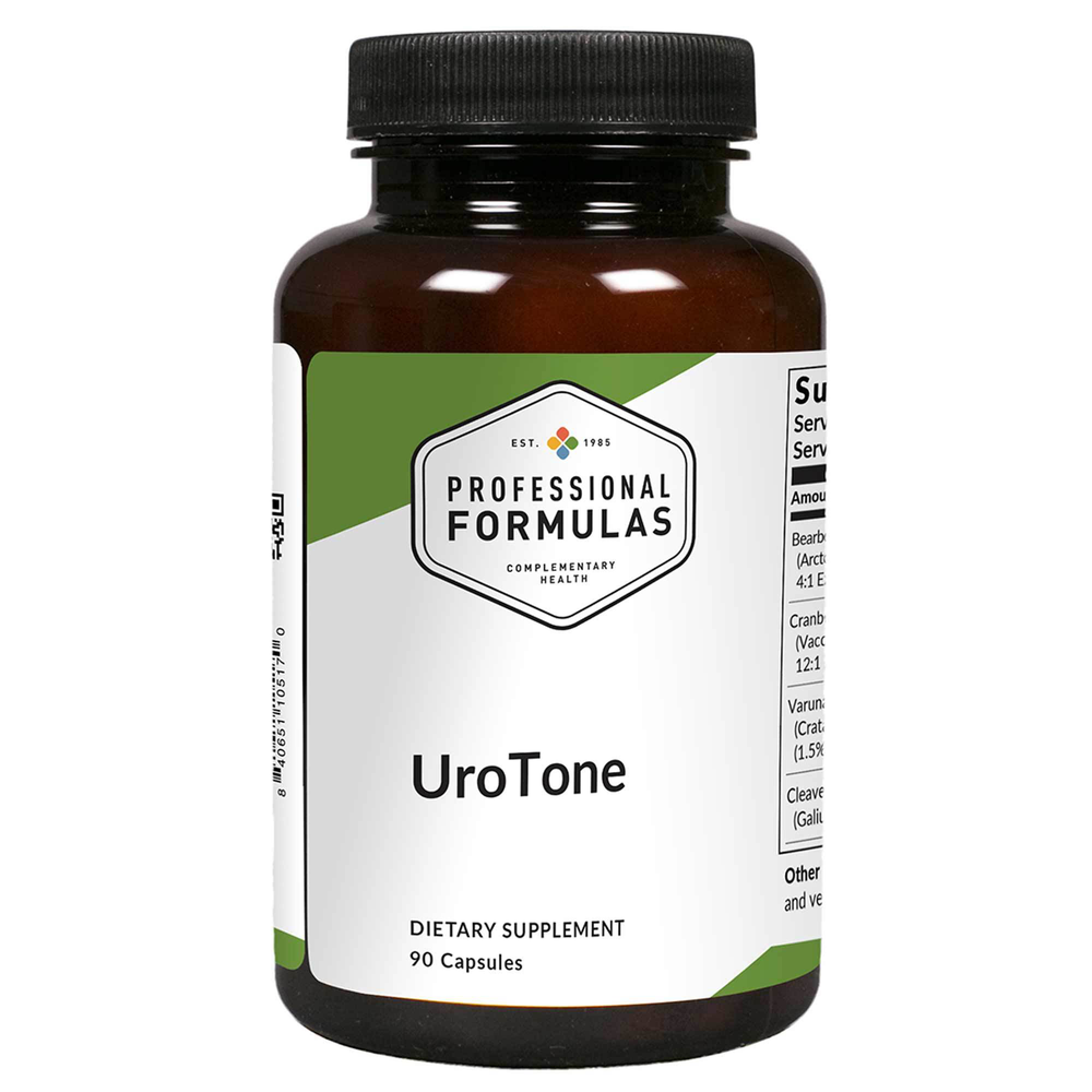 UroTone