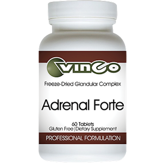 Adrenal Forte