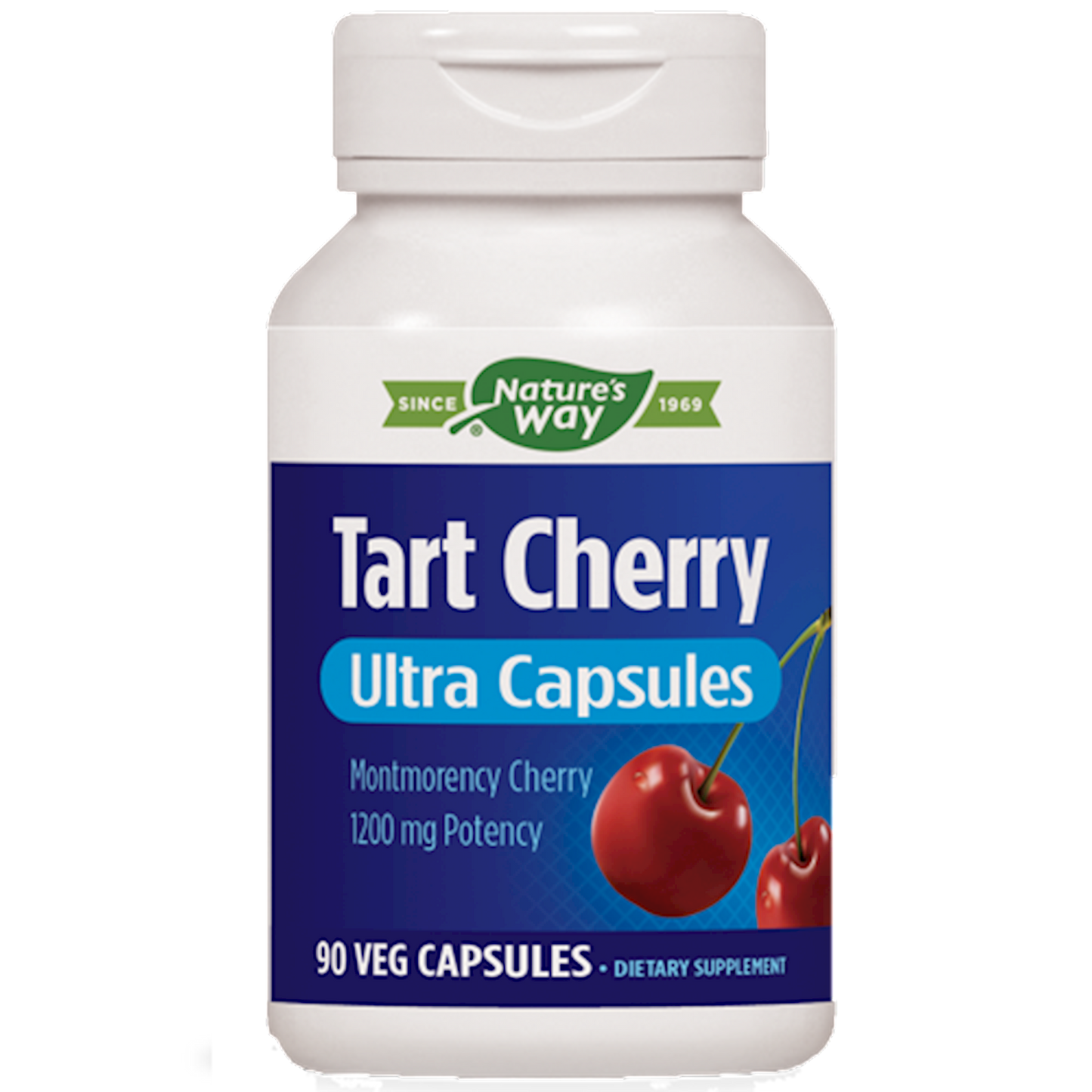 Tart Cherry Ultra