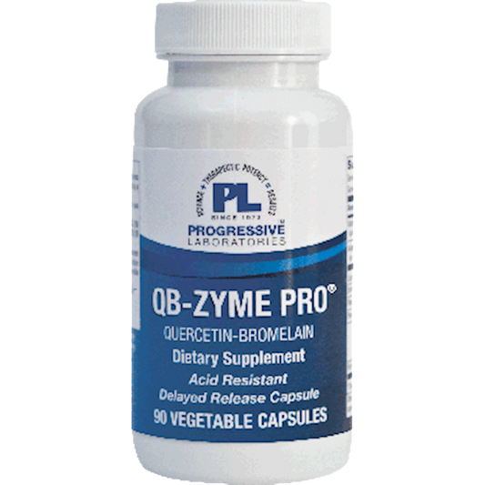 QB-Zyme Pro