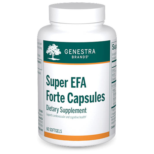 Super EFA Forte