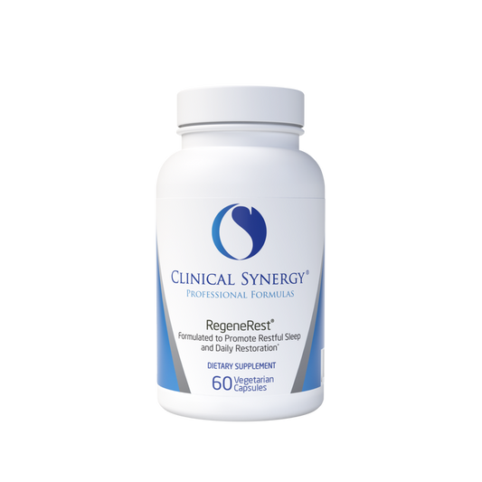 RegeneRest®