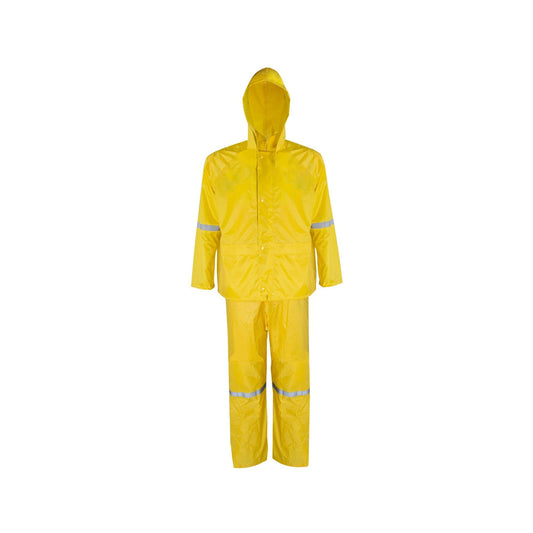Diamondback RS3-01-XL Rain Suit, X-Large