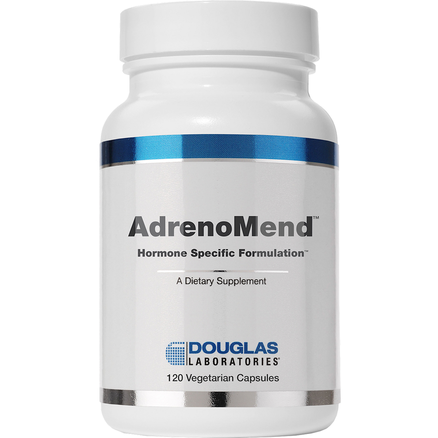 AdrenoMend