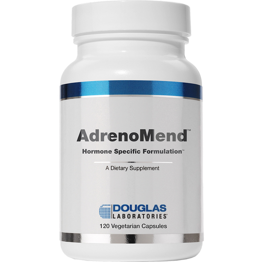 AdrenoMend