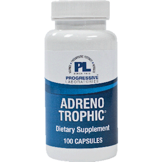 Adreno Trophic