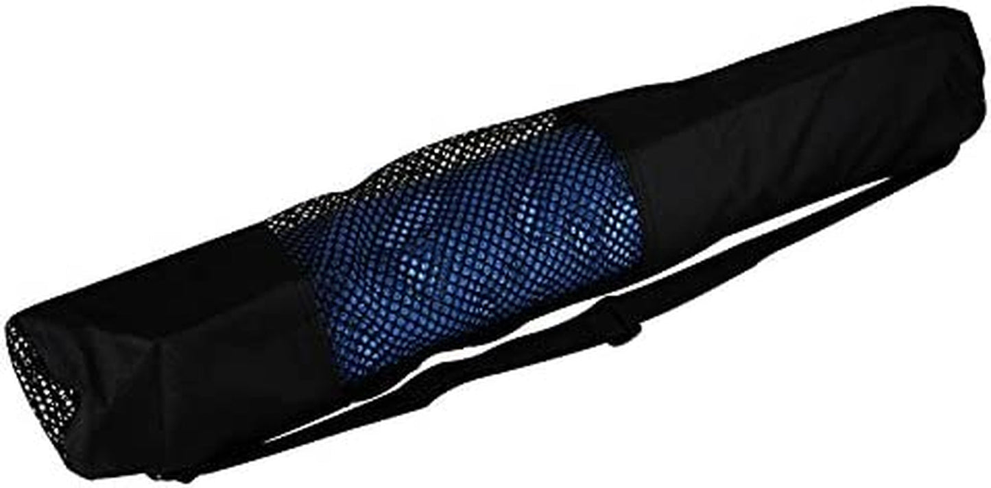 Yogadirect Nylon Yoga Mat Bag