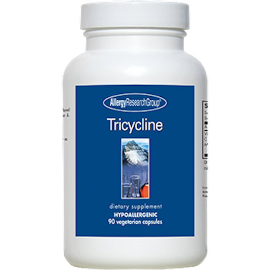Tricycline