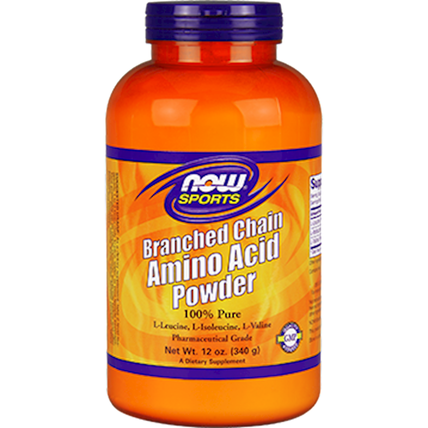 Branched Chain Amino Acid Powder