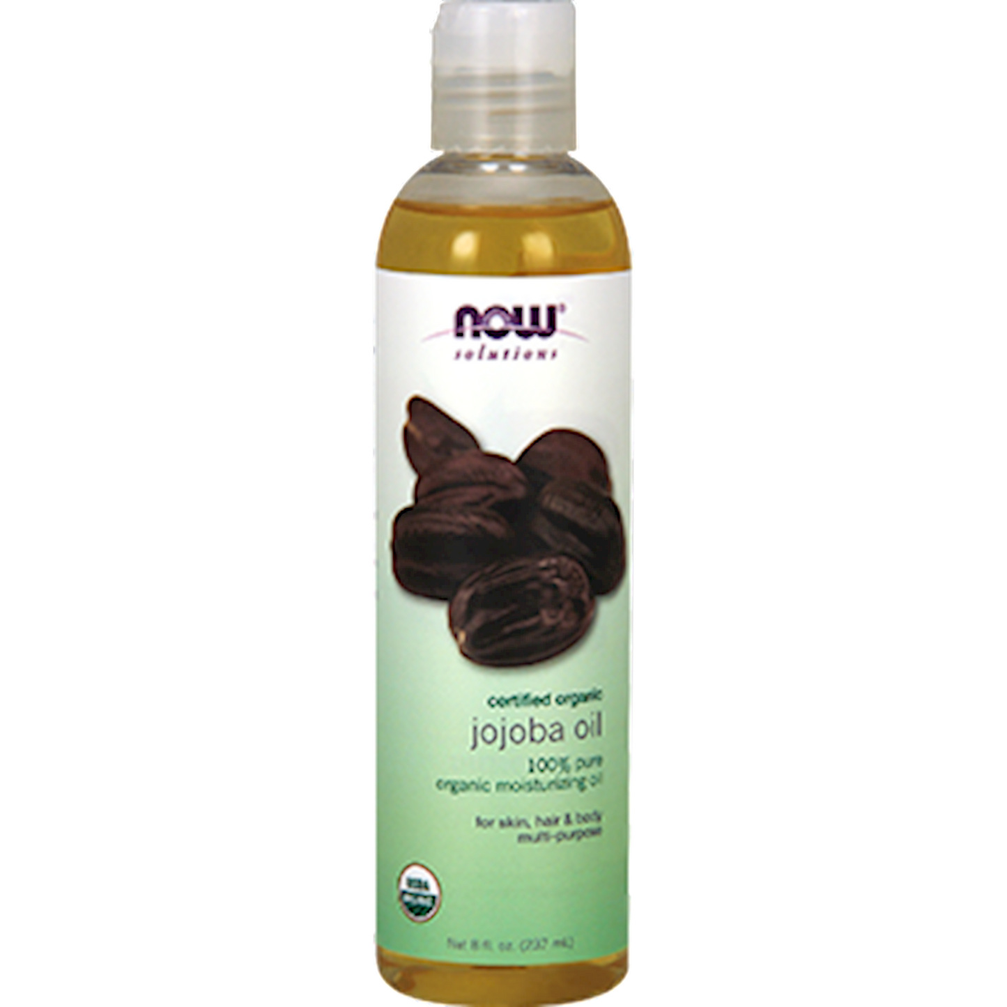 Jojoba Oil Organic