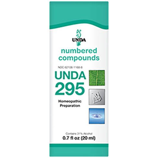 Unda 295