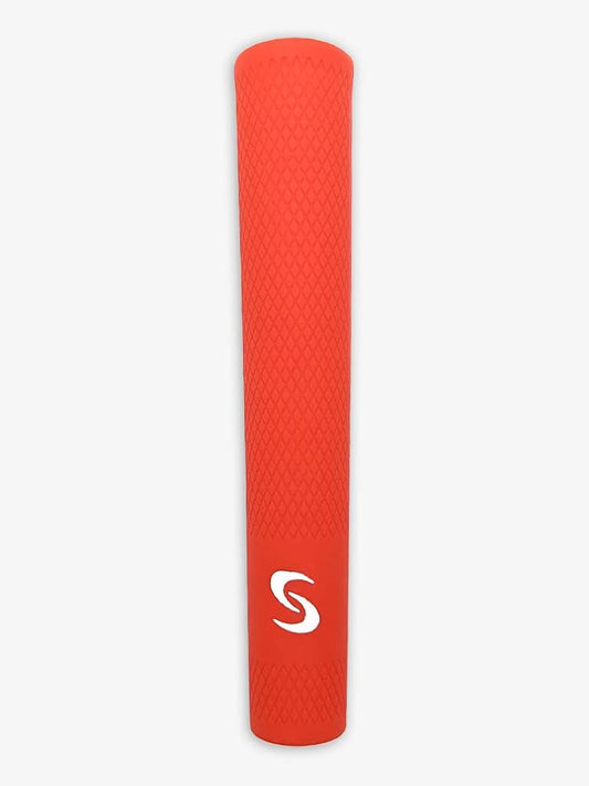 SuperSpeed Squeeze | Golf Grip Strength Trainer | Improve Club Speed, Lag, Face Control | Online Instructional Video Included