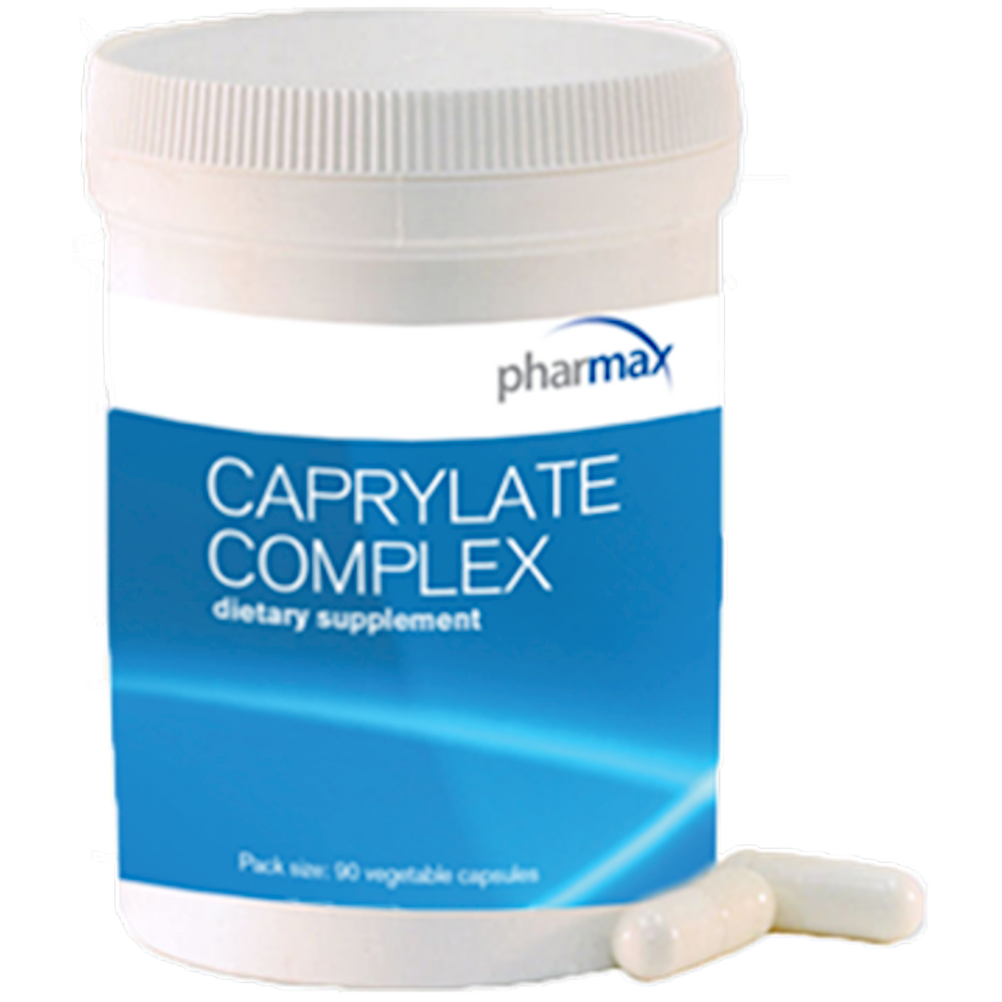 Caprylate Complex