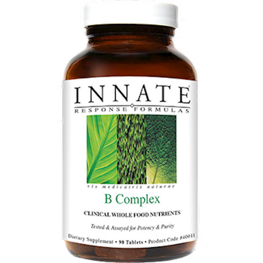 B-Complex