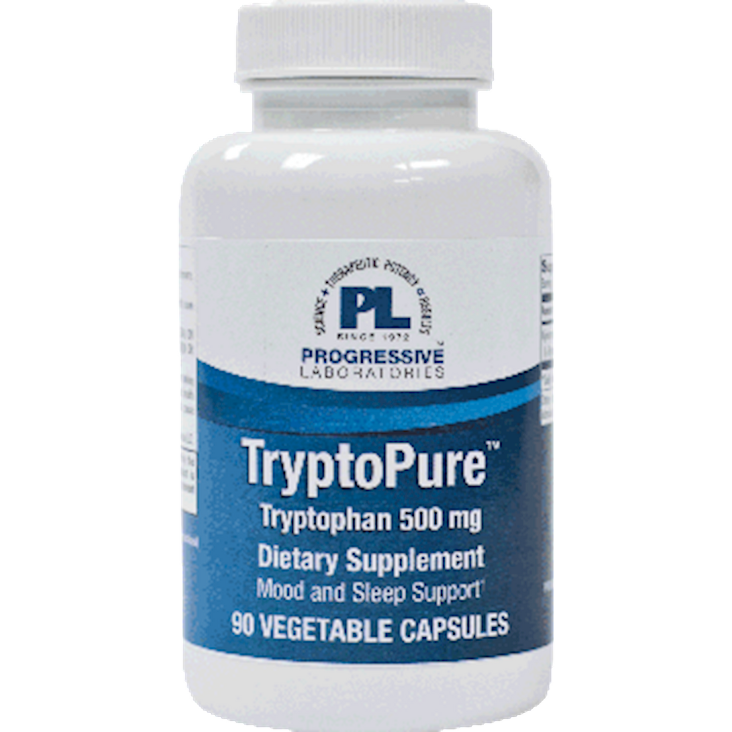 TryptoPure
