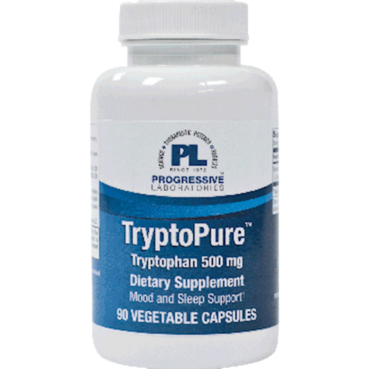 TryptoPure
