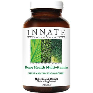 Bone Health Multivitamin