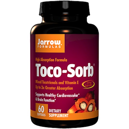 Toco-Sorb
