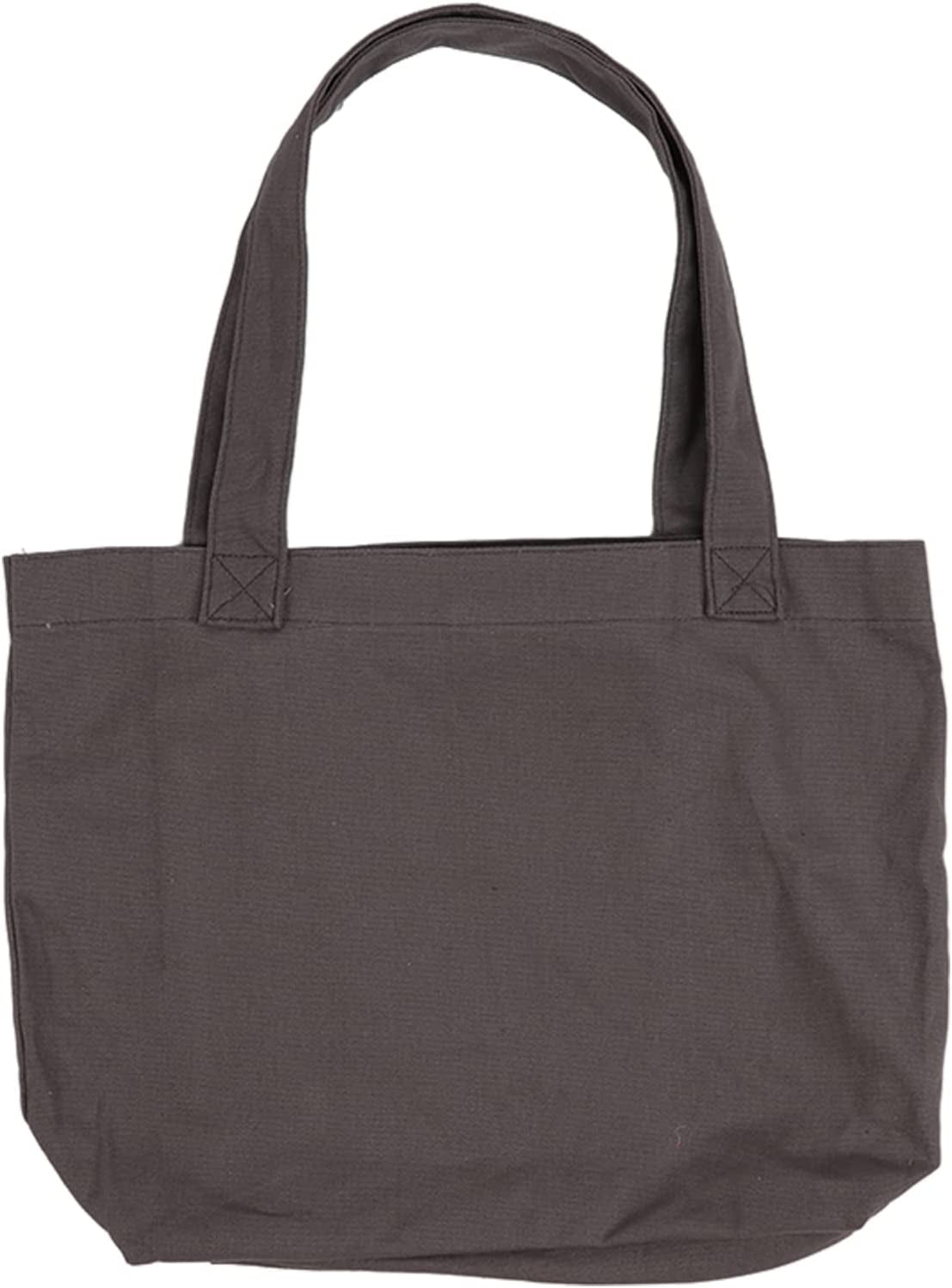 Yoga Tote Bag, Yoga Mat Carrier, Yoga Mat Holder, Yoga Mat Shoulder Bag, Yoga Tote Bag Large Capacity Portable Yoga Mat Carrier for Office Workout Travel Beach Gym(Apricot)