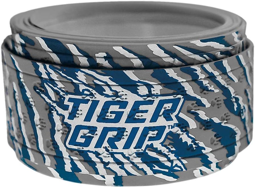 -Storm (Storm (Royal/White/Gray), 1.1mm)