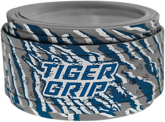 -Storm (Storm (Royal/White/Gray), 1.1mm)