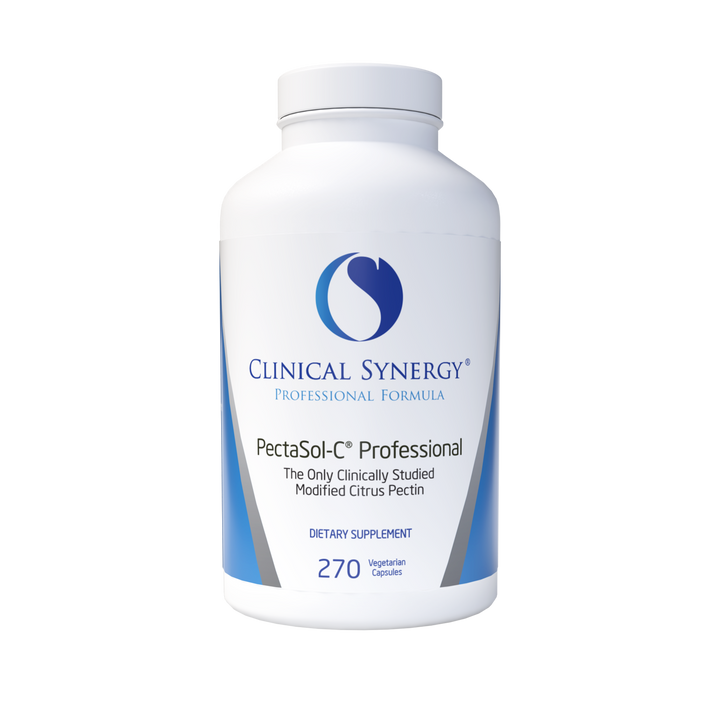 PectaSol-C® Professional